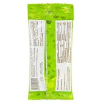 Bolsa De Macadamia De Crema Y Cebolla Hawain Crunch - Hosung