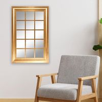 Espejo-Dorado-Decorativo-Diseño-Ventanal-60-x-90-Cm---Viva
