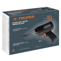 Cautin-Tipo-Pistola-230-Watts---Truper