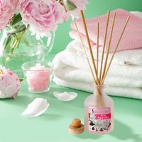 Difusor-Grande-Aroma-Magnolia---Sinovelas