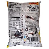 Bolsa De Boquitas Quesitos Con Queso - Diana