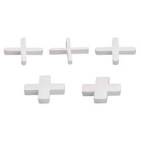 Cruceta De 2 Mm Espesor De 3 Mm - Truper
