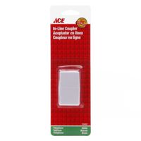 Union-Para-Extension-De-Telefono---Ace