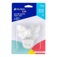 Lampara-De-Luz-Led-Diseño-Mariposa---Volteck