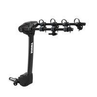 Portabicicleta-Para-Enganche-Apex---Thule