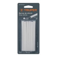 Barras-De-Silicon-4-Plg-X-5-16-Plg---Truper