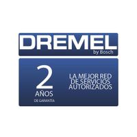 Herramienta Rotativa de Precisión 3000