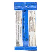 Hawain Crunch Macadamia Estilo Japonés - Hosung