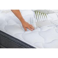 Set-De-Cama-Colchon----Base-Dream-Sleeper---Indufoam-Varios-Tamaños
