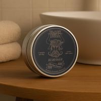 Balsamo-Para-Barba---Black-Bull-Varios-Aromas