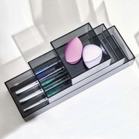 Organizador para Cosméticos Apilable