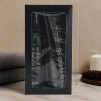 Kit-De-2-Piezas-Hair-Growth-175-Ml-Y-250-Ml---Black-Bull