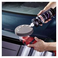 Hand Glaze Protection 1Lt Sonax