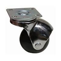 Rodo Polipropileno 1 5/8 Plg De 30 Kg - Fiero