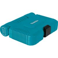 Set-Puntas-De-Impacto-35-Pzas---Makita