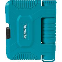 Set-Puntas-De-Impacto-35-Pzas---Makita