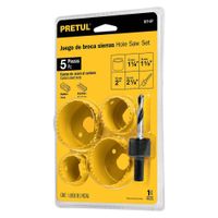 Kit-Instalacion-Para-Puertas-5-Pzas---Pretul