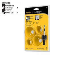 Kit-Instalacion-Para-Puertas-5-Pzas---Pretul
