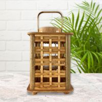 Linterna-De-Madera-Color-Natural-21x21x31-Cm---Concepts