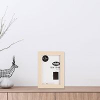 Marco-Para-Fotografia-Madera-Clara-10-X-15-Cm---Viva