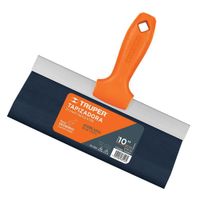 Espátula Flexible 10 Plg - Truper