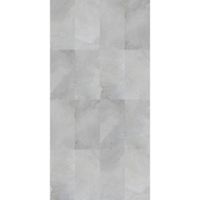 Piso-Ceramico-Geologic-Graben-Grey-60X120-Cm---Interceramic