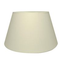 Pantalla-T9-Verde-Menta---Topis