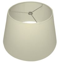 Pantalla-T9-Verde-Menta---Topis