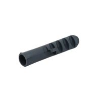 Tarugo Docena 10Mm - Fischer
