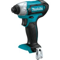 Set-Taladro---Atornillador---Llave-Impacto---Makita