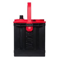 Batería Para Auto L-9A-530 - Lth