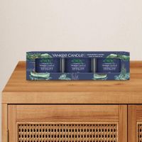 Set-De-Velas-Lakefront-Lodge-3-Pzas---Yankee-Candle