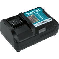 Set-Taladro---Atornillador---Llave-Impacto---Makita