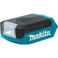 Set-Taladro---Atornillador---Llave-Impacto---Makita