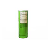 Pringles Crema Y Cebolla Grande 124 G