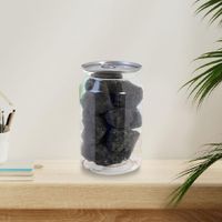 Piedras Decorativas Gris - Concepts