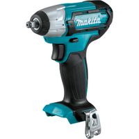 Set-Taladro---Atornillador---Llave-Impacto---Makita