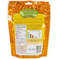 Bolsa De Macadamia Con Miel Hawain Crunch - Hosung