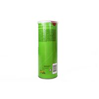Pringles Crema Y Cebolla Grande 124 G