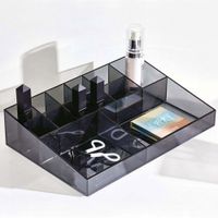 Organizador para Cosméticos