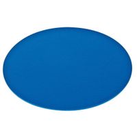 Pad-De-Vinyl-Lijadora-6-Plg---Truper