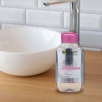 Agua Micelar Piel Mixta 100 Ml