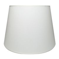 Pantalla-T10-Crema---Topis
