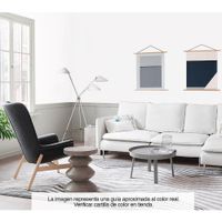 Peninsular-Latex-Mate-Blanco-1-Gal---Sherwin-Williams
