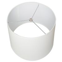 Pantalla-T10-Crema---Topis