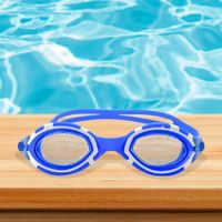 Lentes-Para-Natacion-Azul-Gris---Koala
