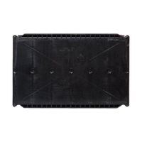 Batería Para Auto L-41-650 - Lth