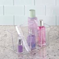 Organizador para Productos Belleza