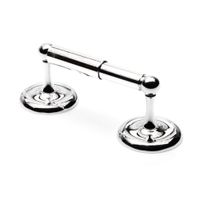 Set De 4 Accesorios Para Baño Yorkshire - Moen