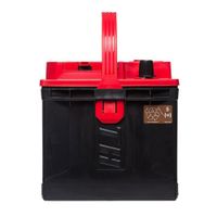 Batería Para Auto L-41-650 - Lth